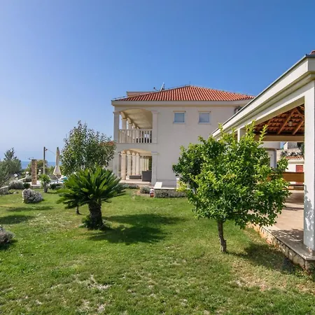 Villa Ciara Sevid