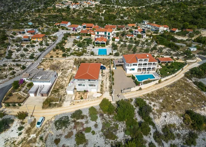 Villa Ciara *